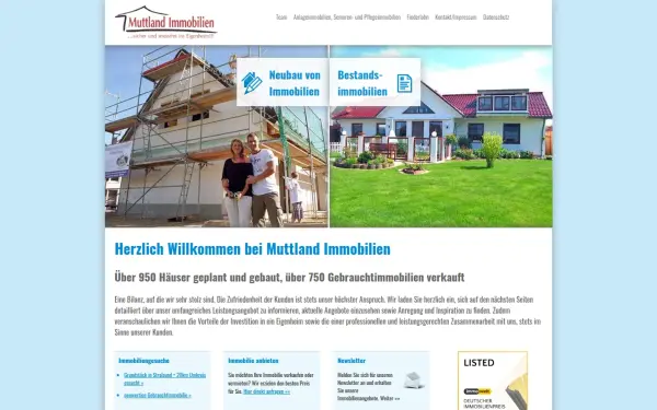 www.makler-stralsund.de