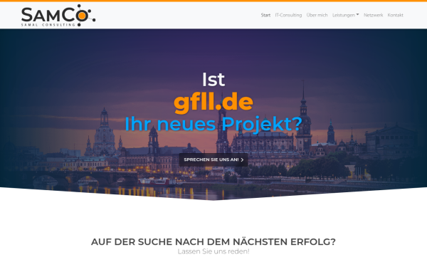 gfll.de