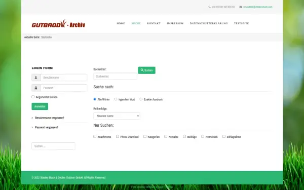 gutbrod-archiv.de