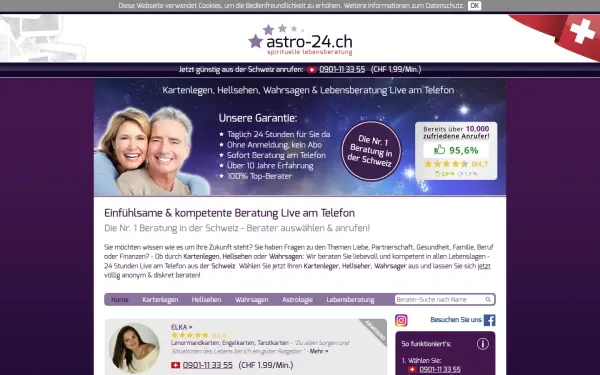 www.astro-24.ch