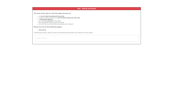 www.geschichteborna.de