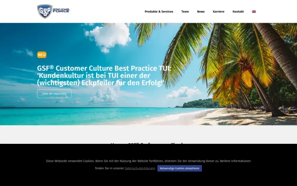 www.greatsalesforce.com