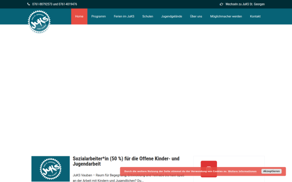 www.juks-vauban.de