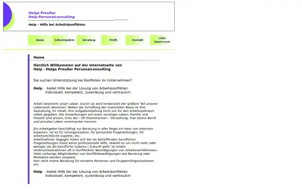 help-personalconsulting.de