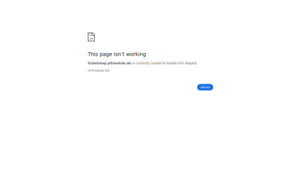 ticketshop.pitmodule.de