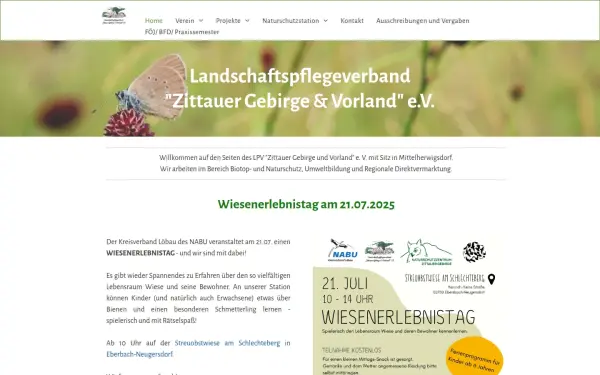 www.lpv-zittauergebirge.de