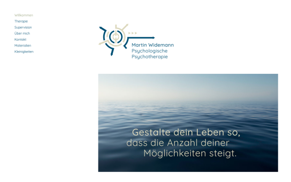 www.mwpp.de