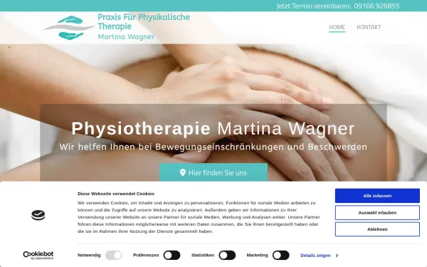 www.physiowagner.de