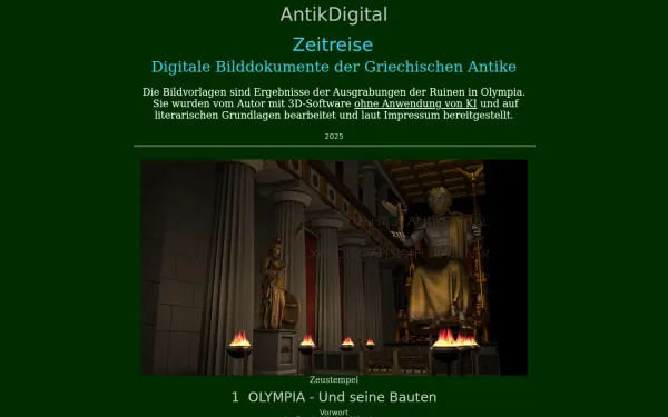 antikdigital.de