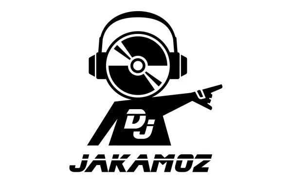 dj-jakamoz.de