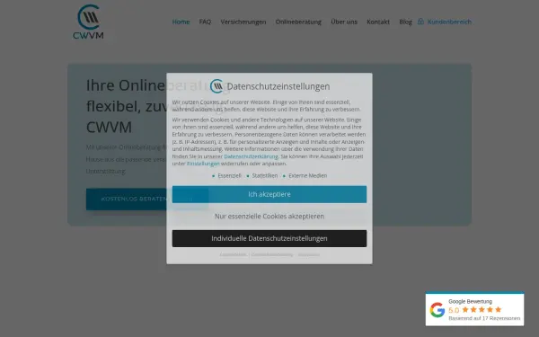 cwvm.de