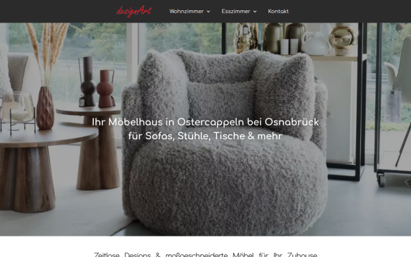 designart-moebelhaus.de