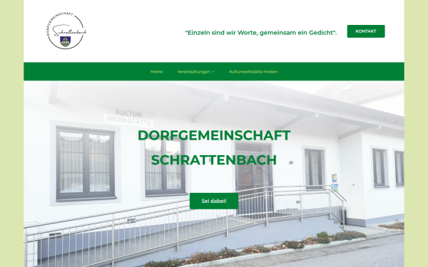dg-schrattenbach.at
