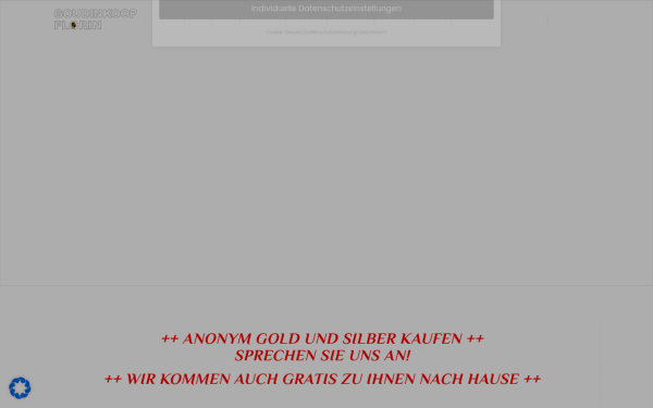 goudinkoop-florin.de