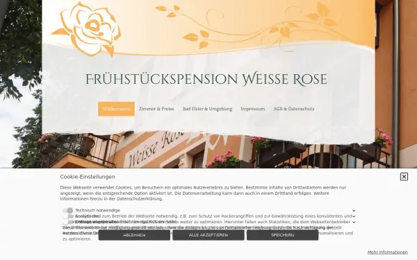 haus-weisse-rose.de