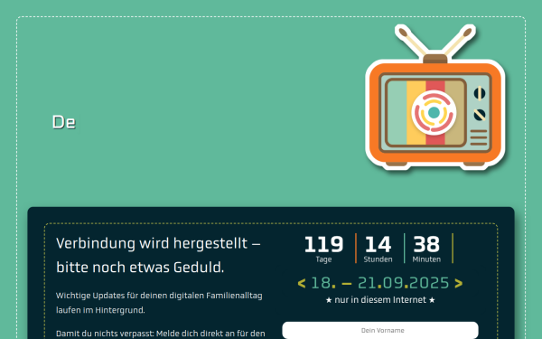 medien-familie.de