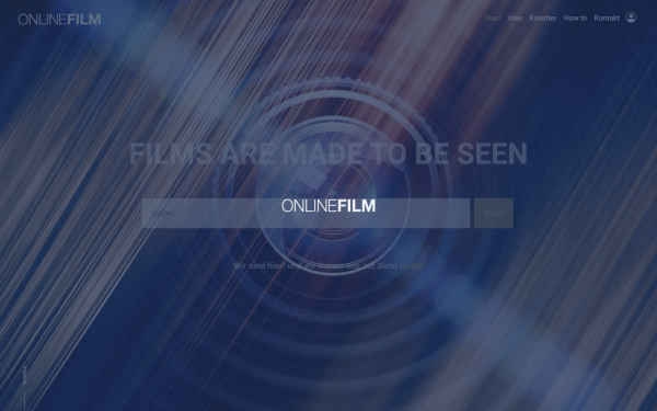 onlinefilm.org