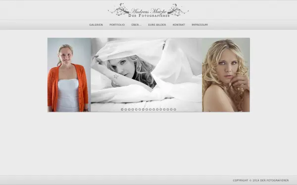www.derfotografierer.de