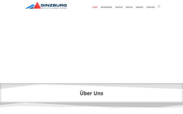 www.ginzburg-immobilien.de