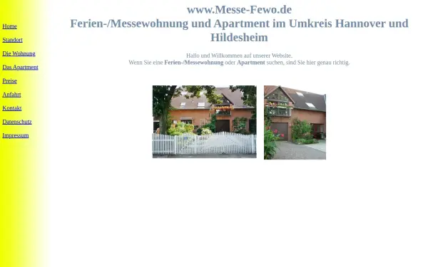 www.messe-fewo.de