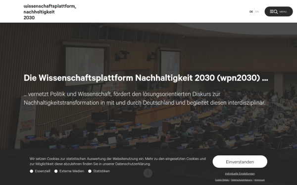 www.wpn2030.de