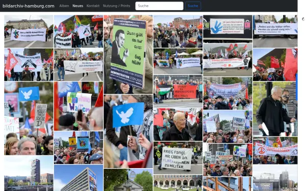 bildarchiv-hamburg.com