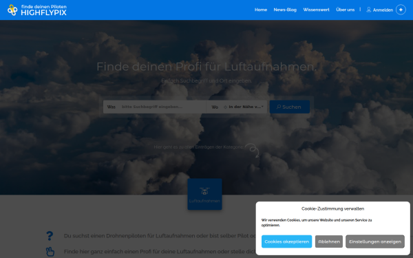 highflypix.de