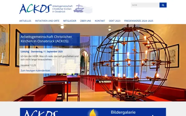 www.ackos.de