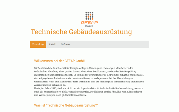 www.gfeap-gmbh.com