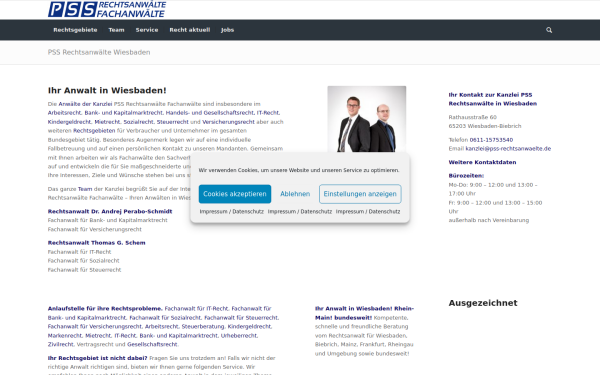 www.pss-rechtsanwaelte.de