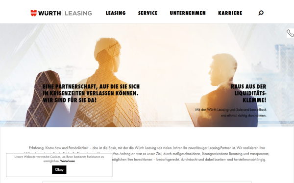 www.wuerth-leasing.at
