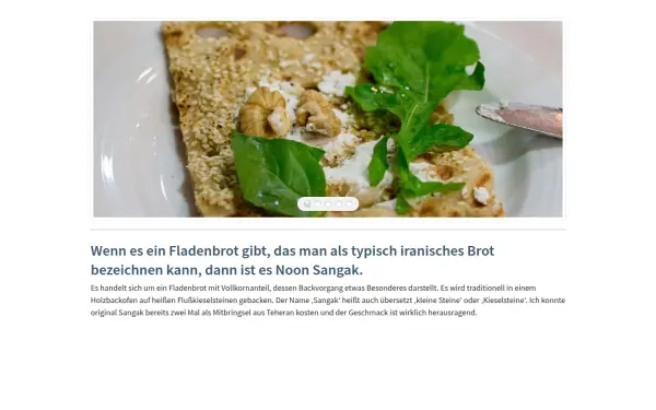 baastan.de