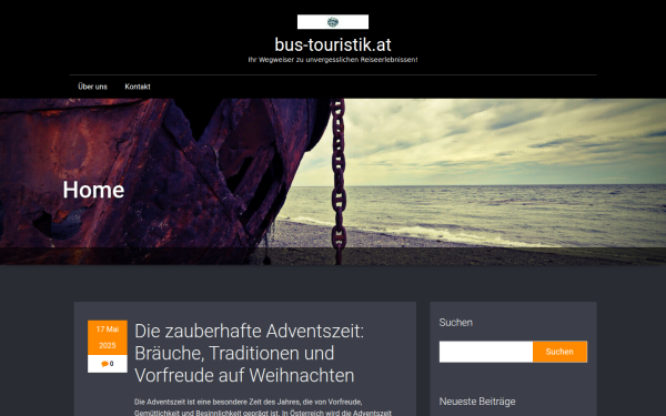 bus-touristik.at