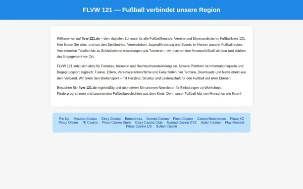 flvw-121.de