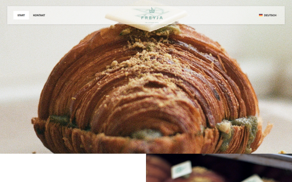 freyjacroissant.at