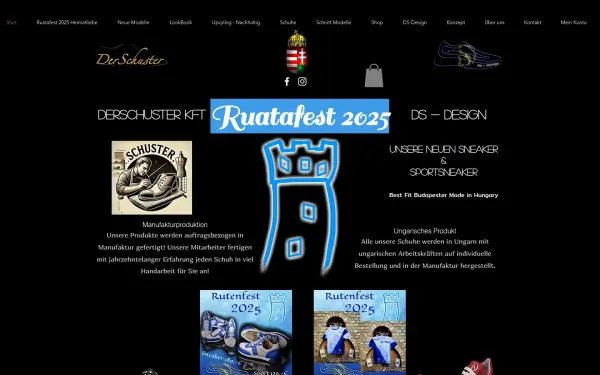 www.der-schuster-sibla.de