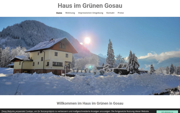 www.ferienwohnung-haus-im-gruenen-gosau.at