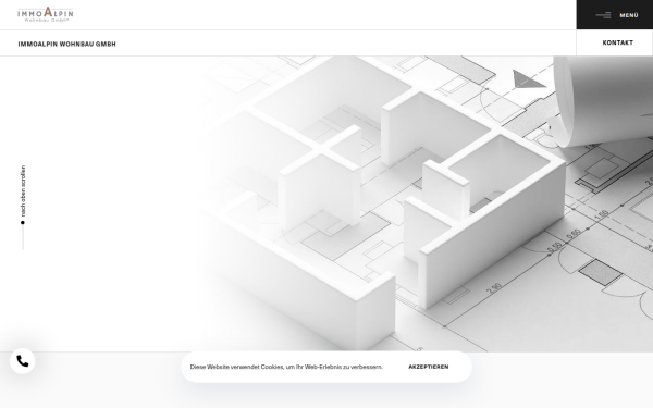 www.immoalpin.at