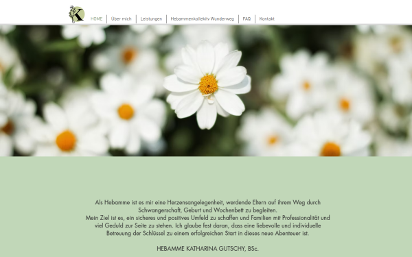 www.katharinagutschy.at