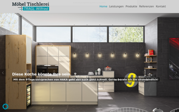 www.mt-tischlerei.at