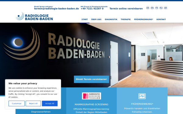 www.radiologie-baden-baden.de