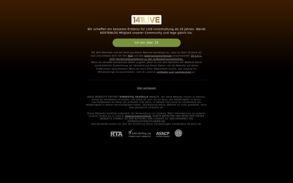 de.141live.com