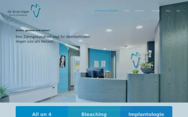 dr-voepel.de