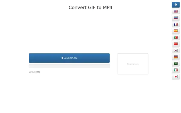 gif-2-mp4.com