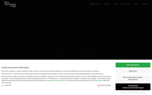 multiawesome.eu