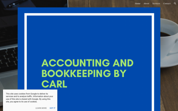 www.abcbycarl.com
