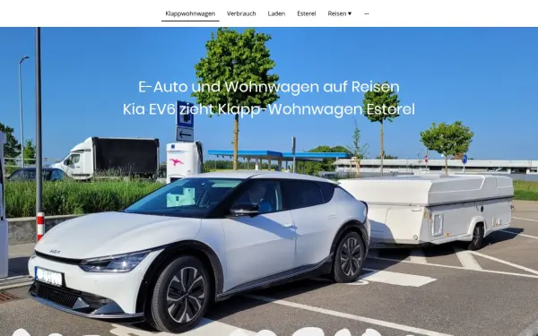 www.eauto-wohnwagen.de