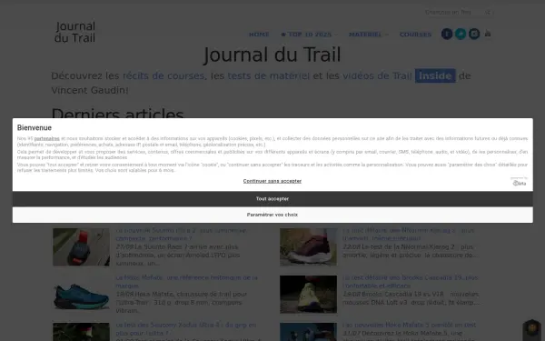 www.journaldutrail.com