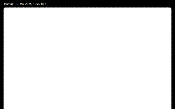 borg-net.de