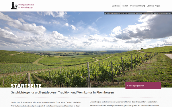 weingeschichte-rheinhessen.de